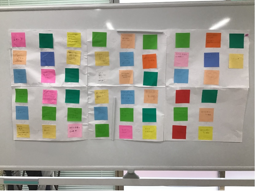 松山センター画像①