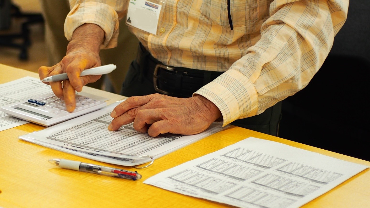 松本駅前センター画像01