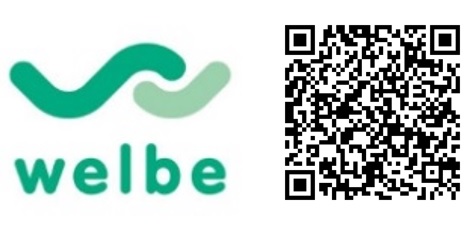 松本駅前センター画像02