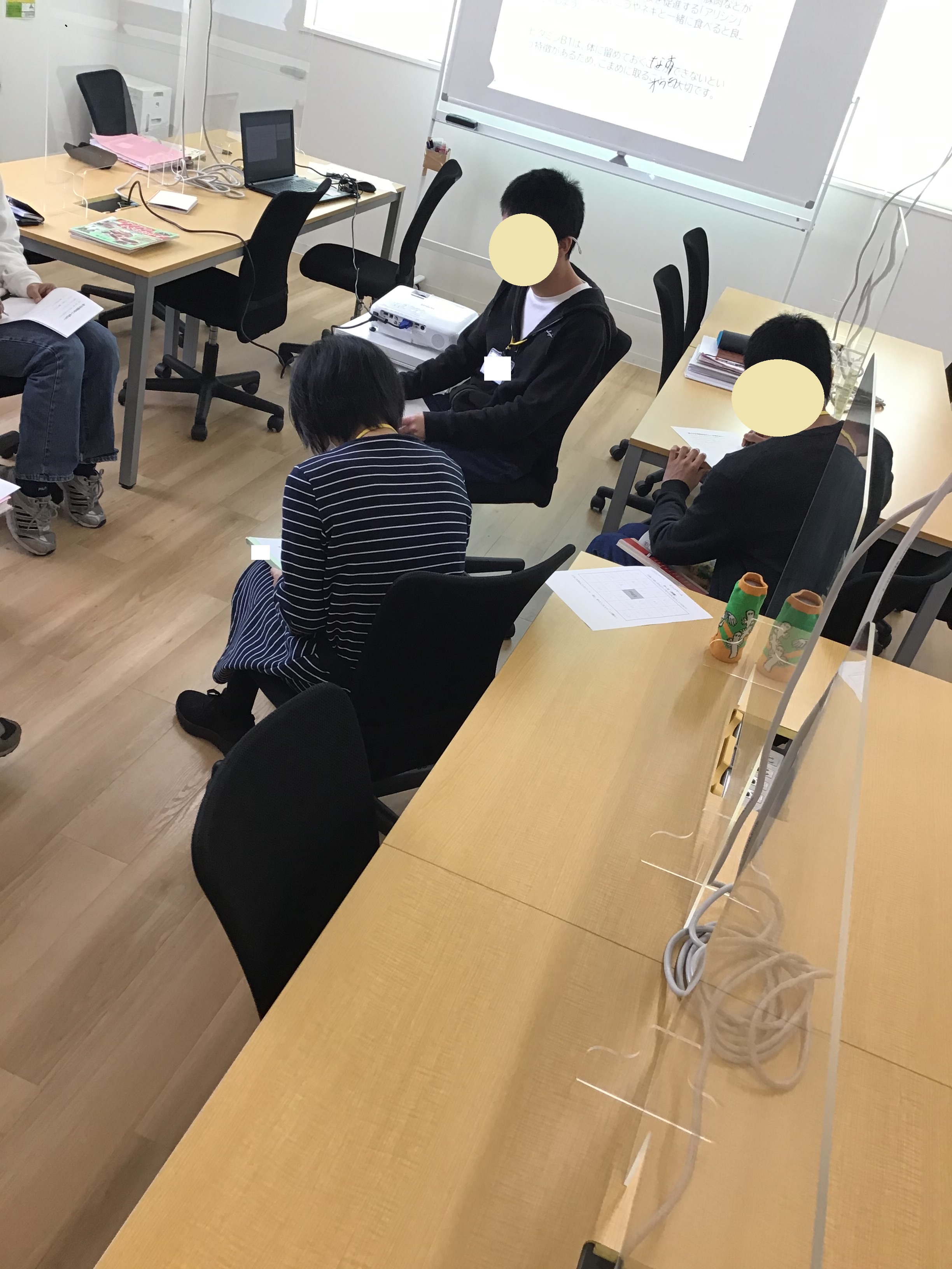 淡路駅前センターIMG_0227