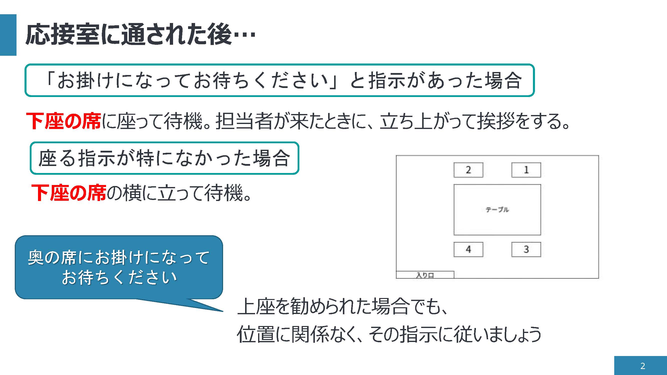 面接のマナー【ブログ掲載用】_ページ_2