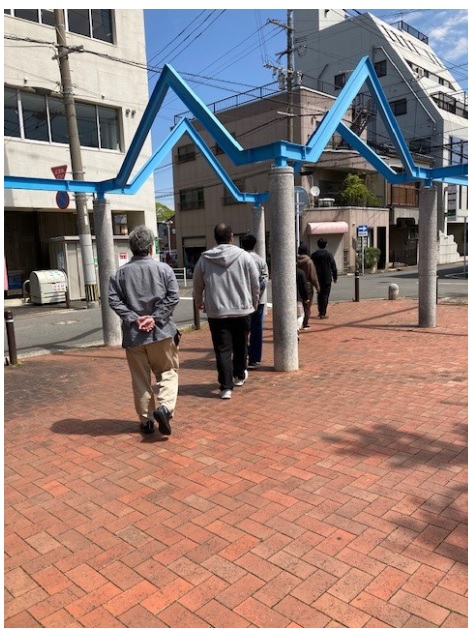 リサイズ黒崎駅前センター画像01