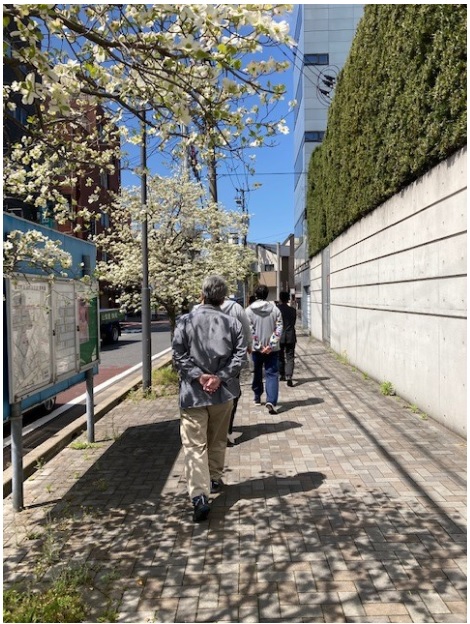 リサイズ黒崎駅前センター画像02