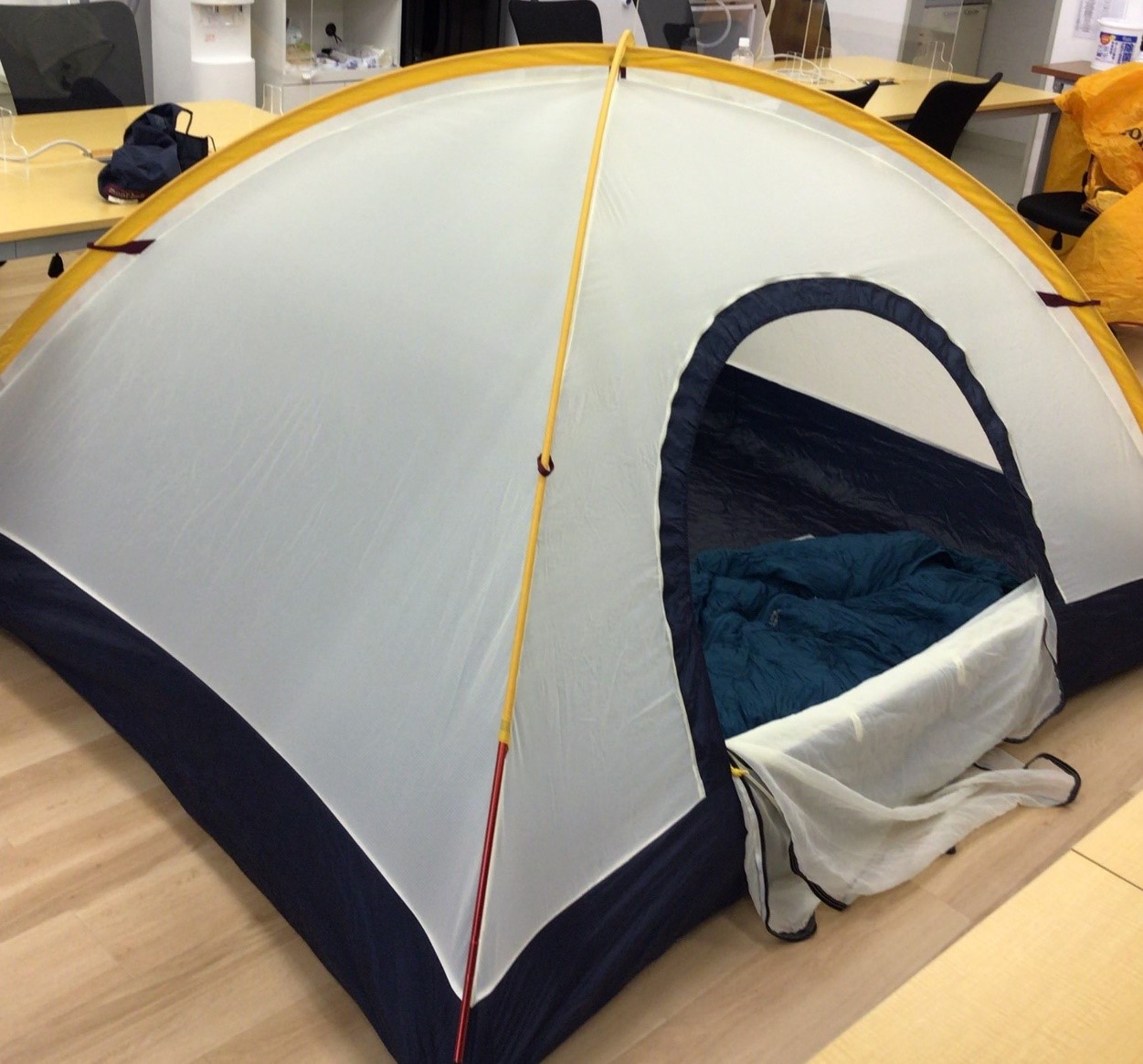 京都四条烏丸第2センター画像01