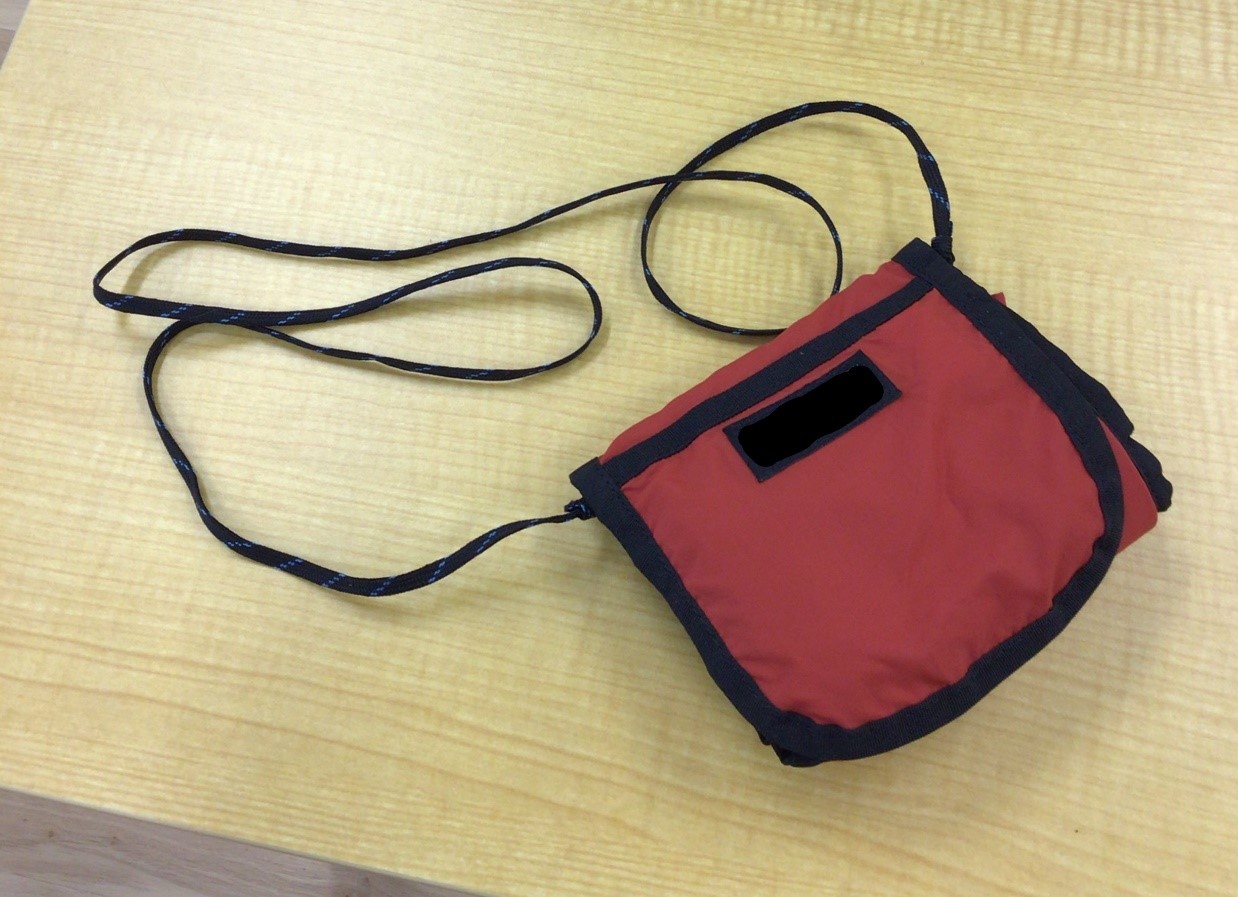 京都四条烏丸第2センター画像02