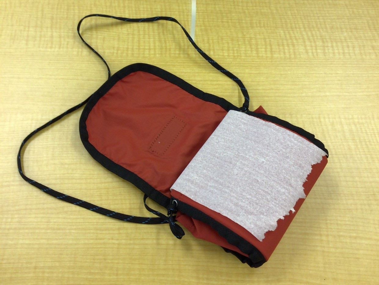 京都四条烏丸第2センター画像03