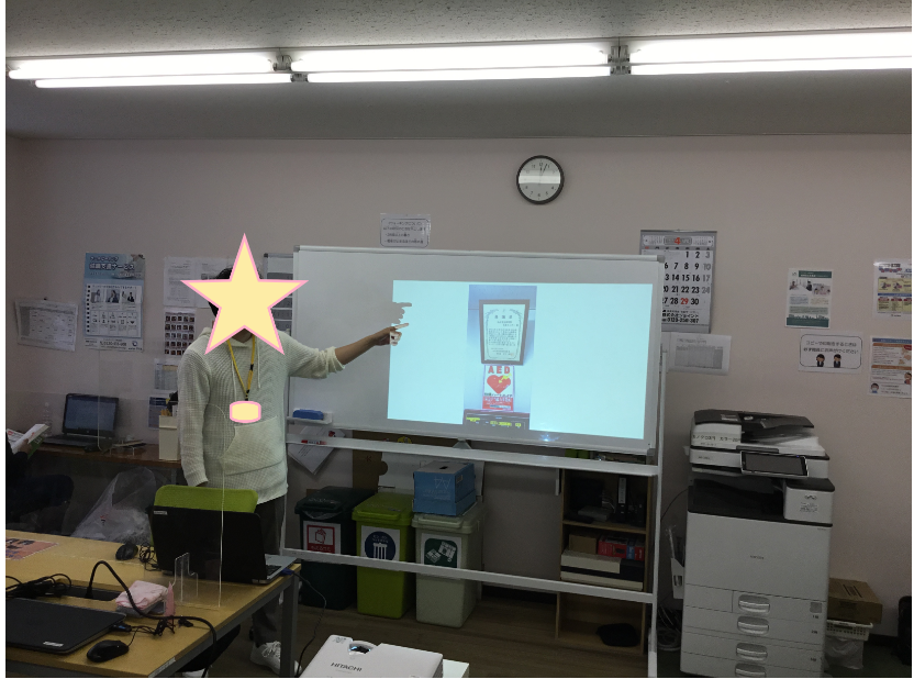 仙台駅前センター20210410_土スペ①