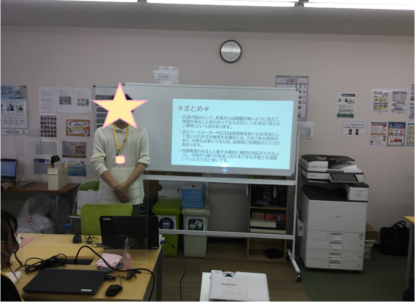 仙台駅前センター20210410_土スペ②