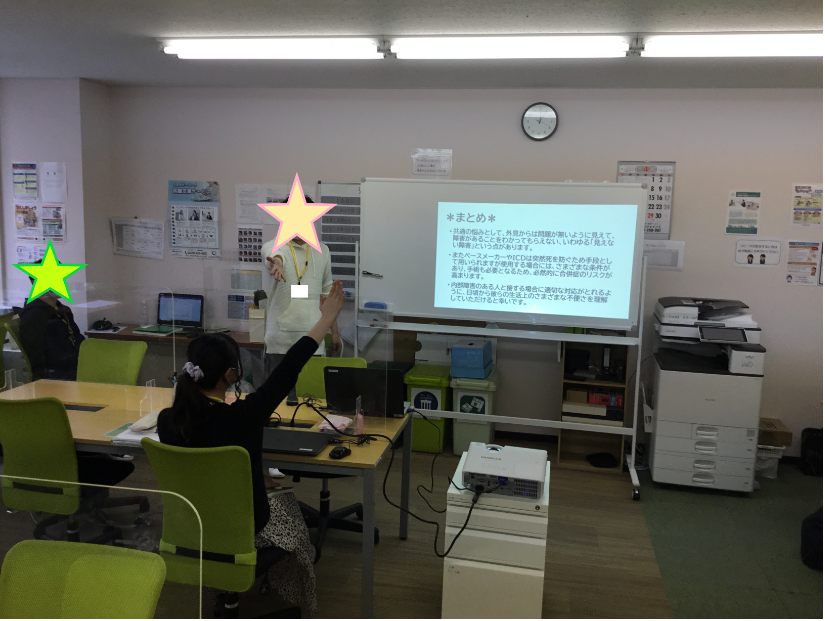 仙台駅前センター20210410_土スペ③