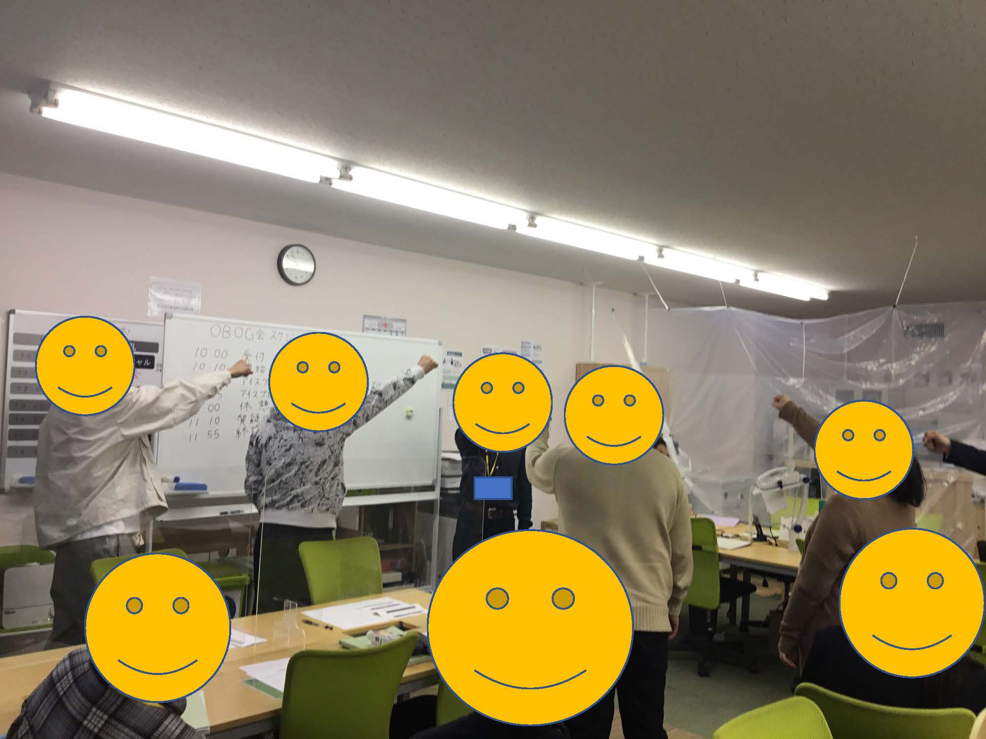 仙台駅前センター20210427写真③+