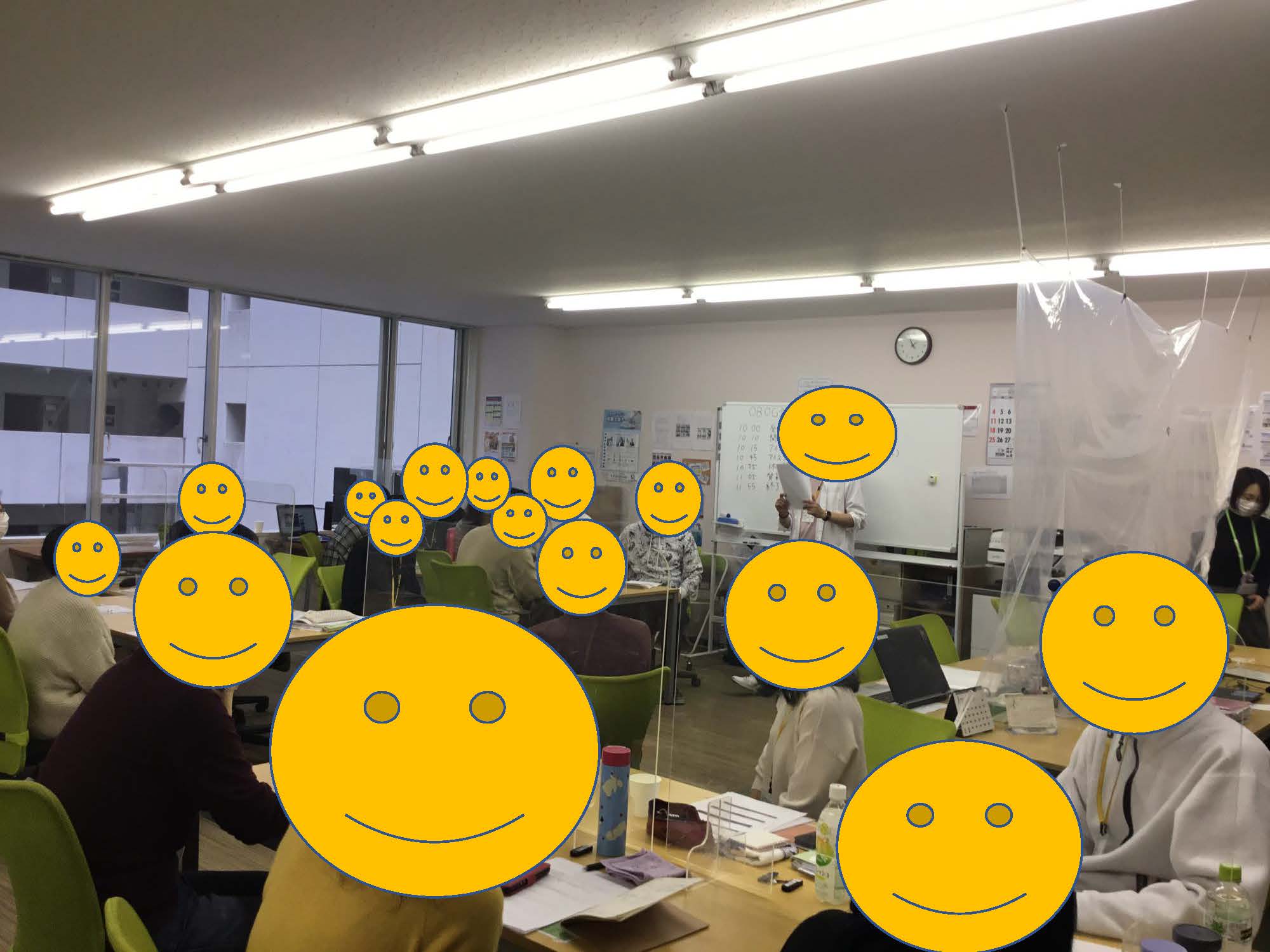 仙台駅前センター20210427写真⑥