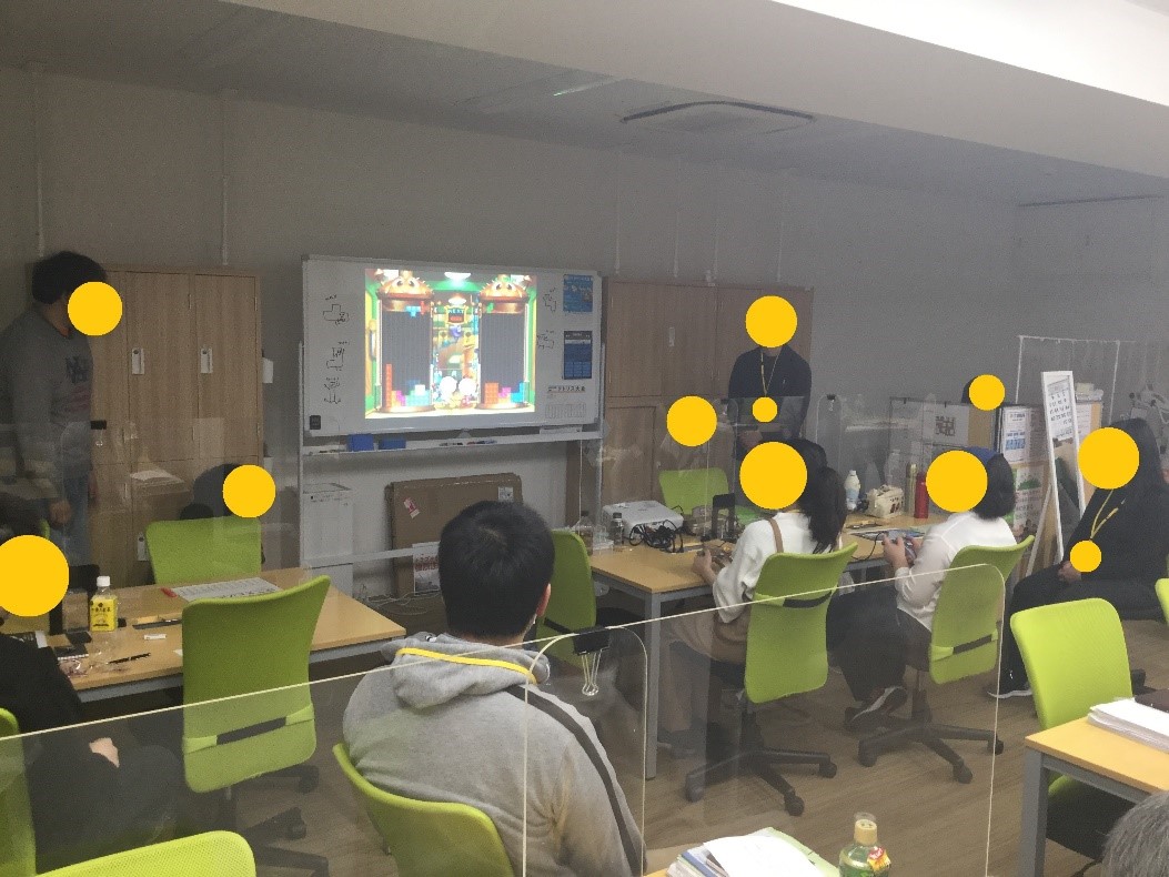 所沢プロペ駅前センター画像3