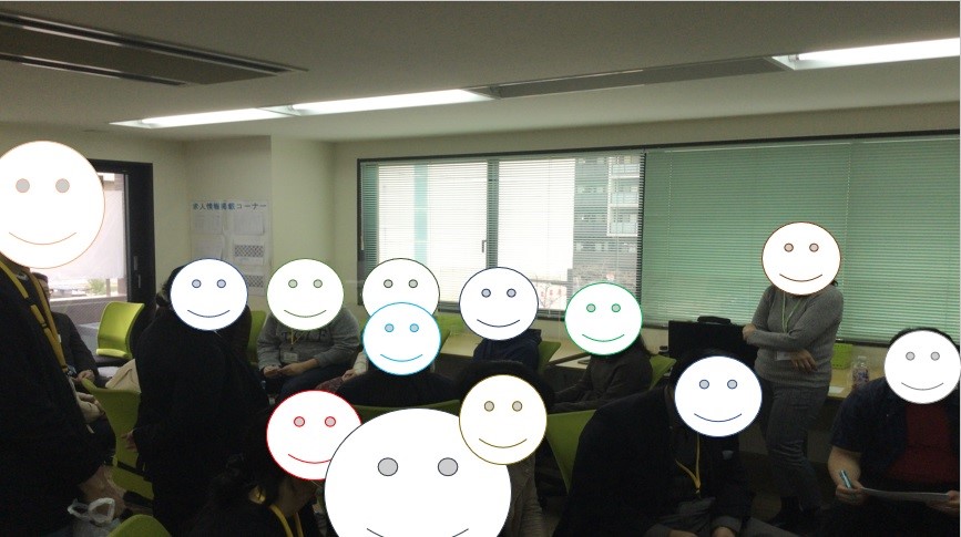 新横浜第2センター画像2