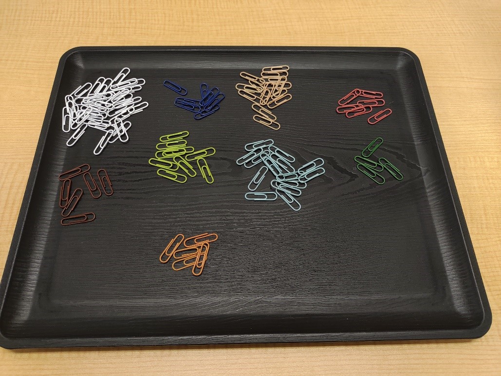 札幌センター画像1