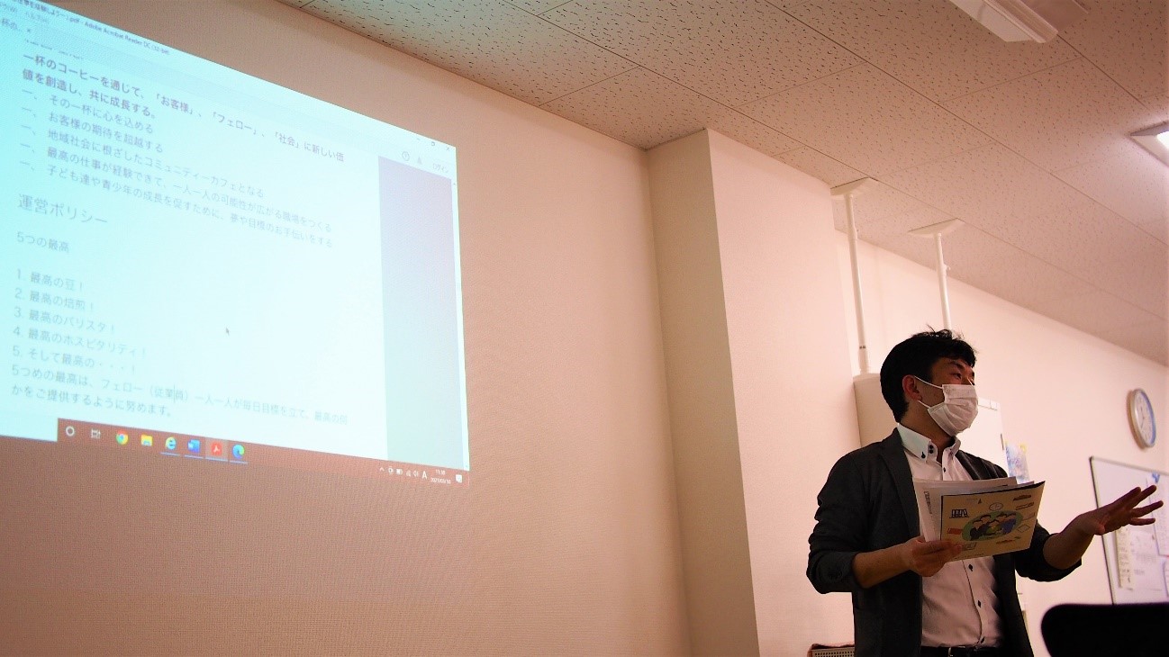 松本駅前センター画像01