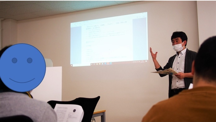 松本駅前センター画像02