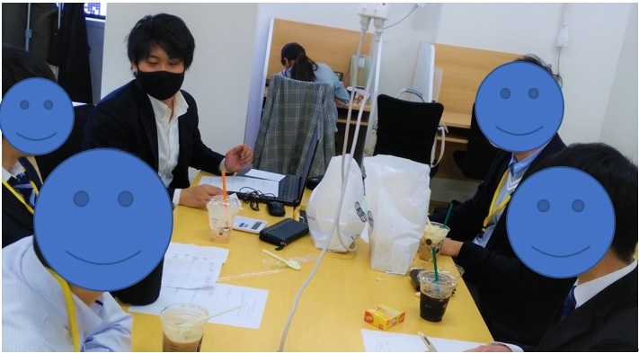 松本駅前センター画像03