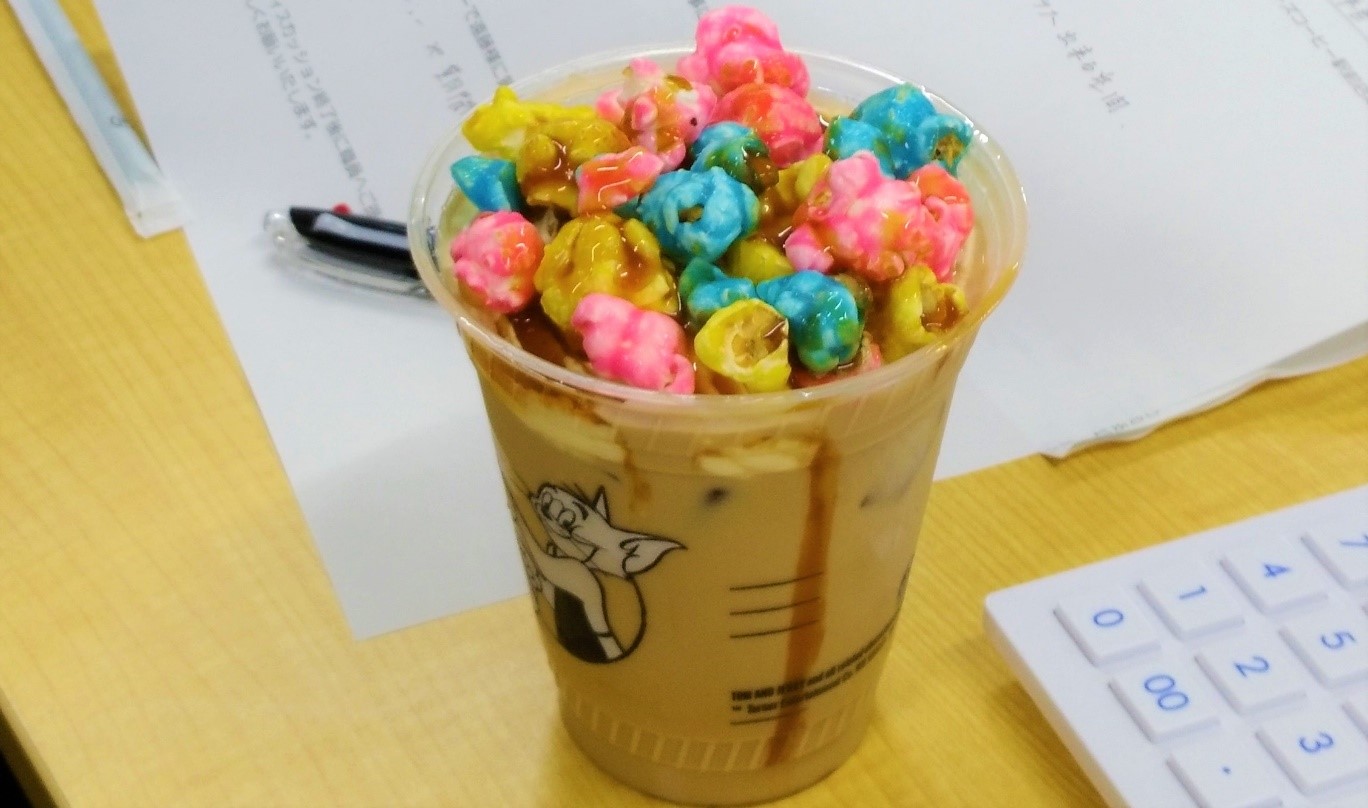 松本駅前センター画像04