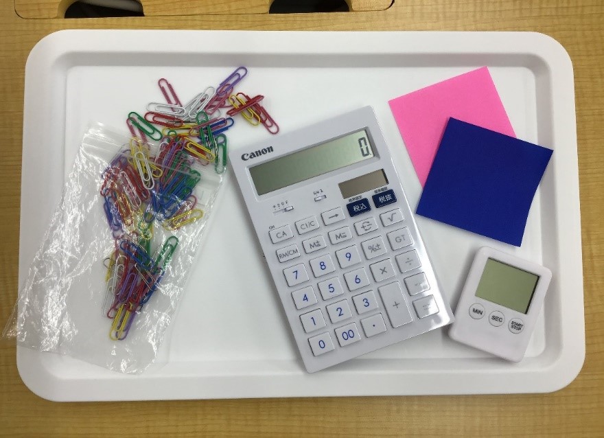 浦安駅前センター画像01