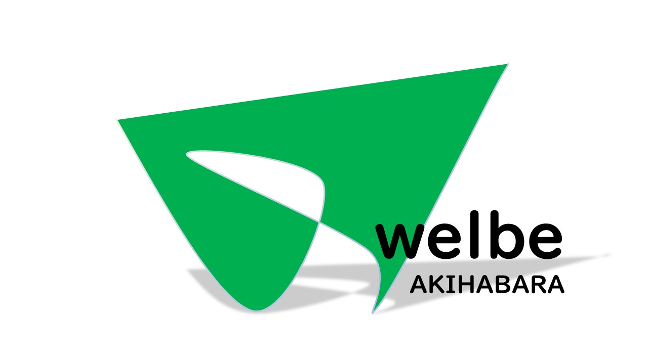 秋葉原駅前センター画像3