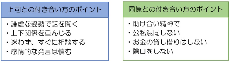 草加駅東口センター.画像03jpg