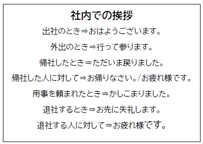 草加駅東口センター.画像04jpg