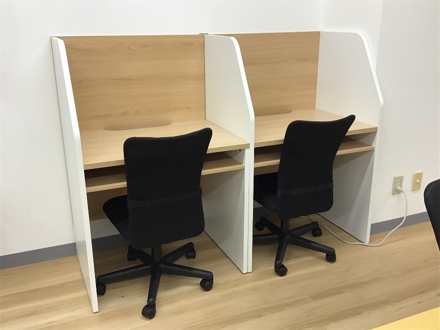 金山センター03