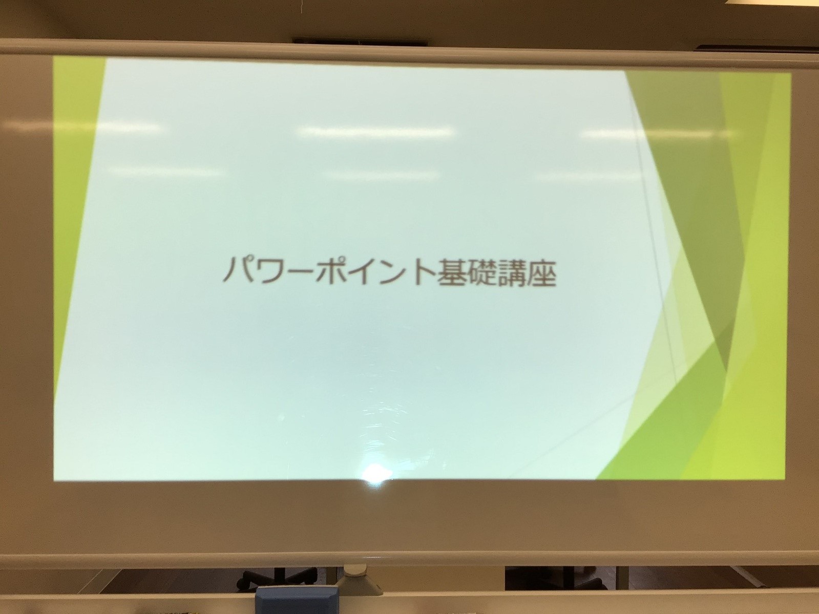 京都四条烏丸第2センター画像1