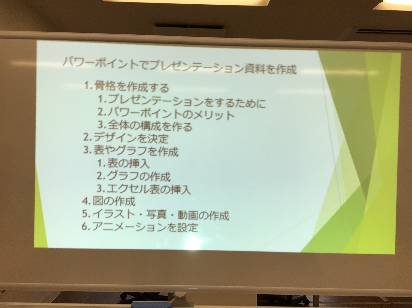 京都四条烏丸第2センター画像2