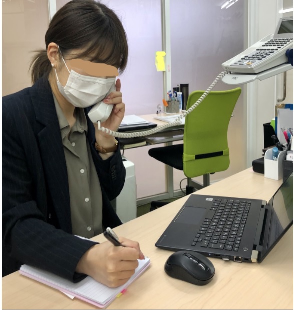 Inked【チャレンジ】ブログ用写真(電話)_LI