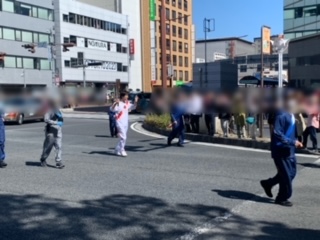 【ウェブ掲載】四日市センター（2021.4.27）