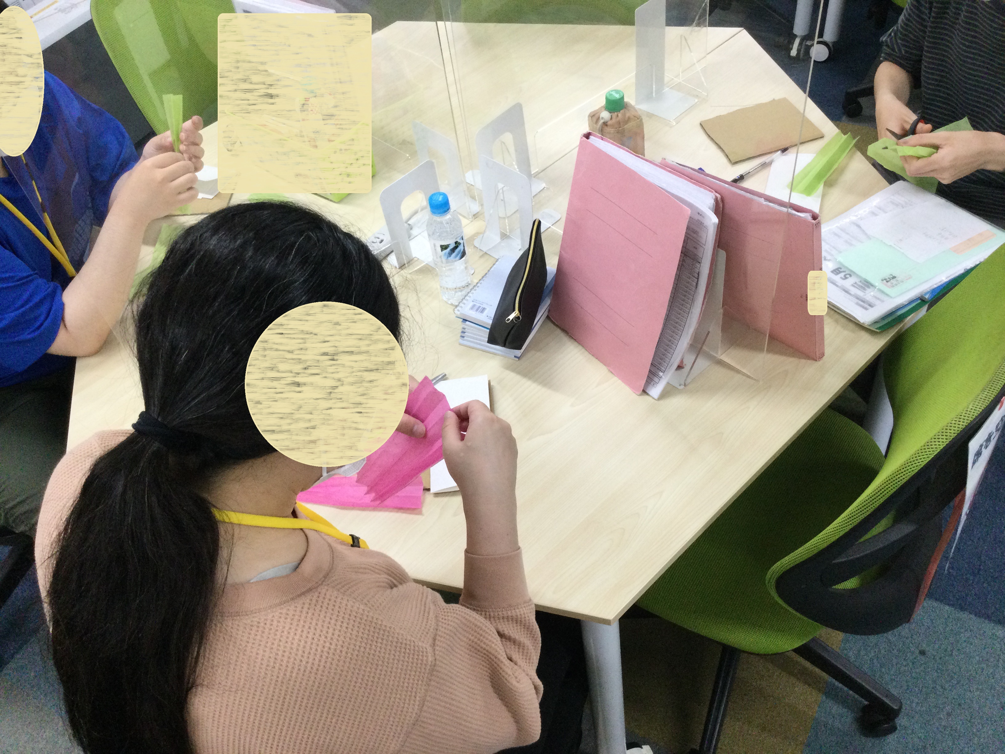 【航空公園】5月イベント3