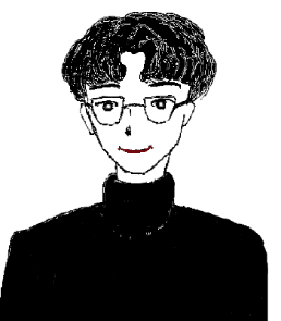 ウェルビー草加駅東口センター2021.05.21①