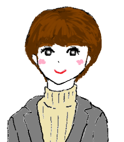 ウェルビー草加駅東口センター2021.05.21②