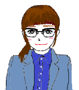 ウェルビー草加駅東口センター2021.05.21③