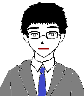 ウェルビー草加駅東口センター2021.05.21④