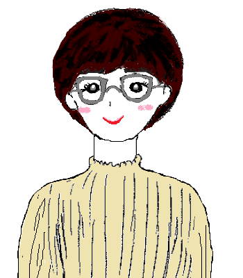 ウェルビー草加駅東口センター2021.05.21⑤