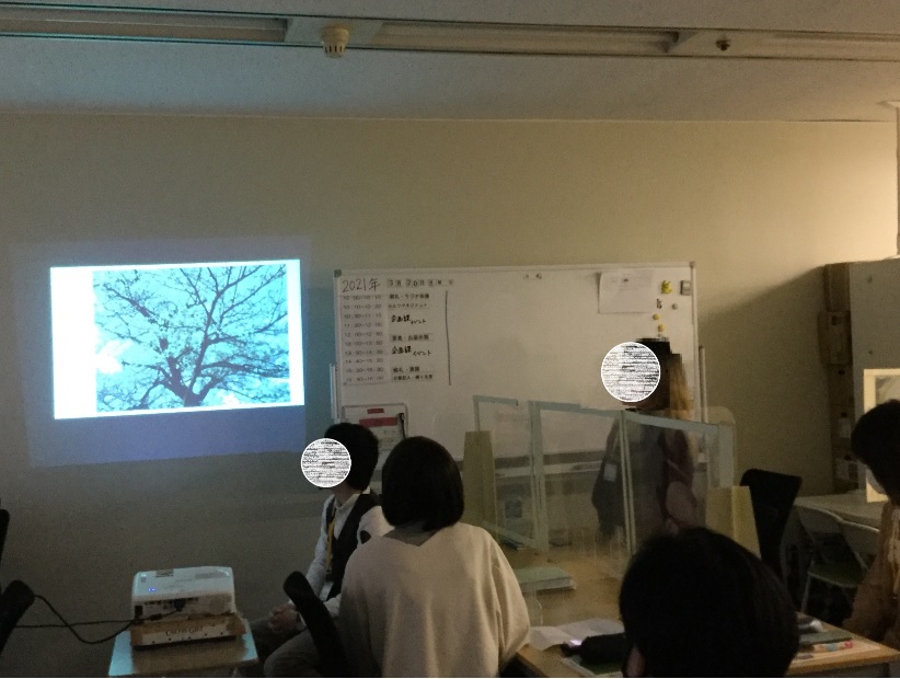 小倉駅前センター3