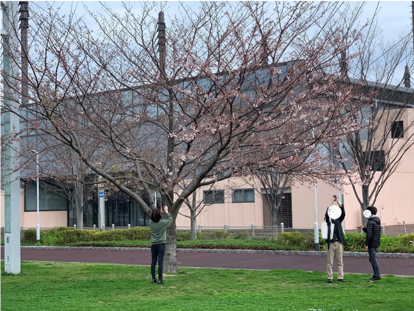 小倉駅前センター4