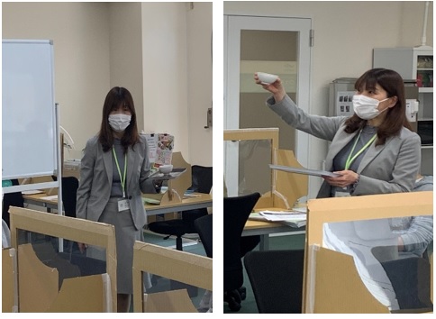 尼崎センター01