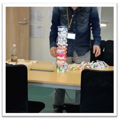 尼崎センター画像1