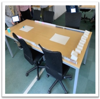 尼崎センター画像2