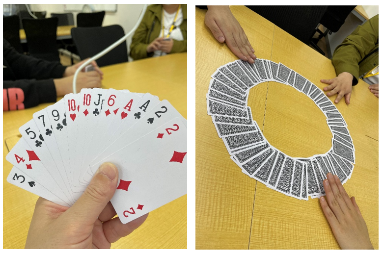 広島駅前第2センター01