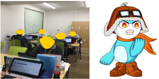 所沢プロペ通りセンター画像01