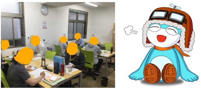 所沢プロペ通りセンター画像02