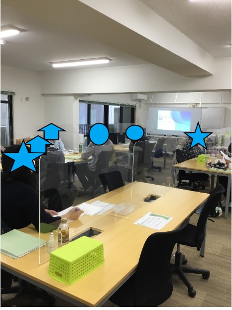 新越谷駅前センター_0233