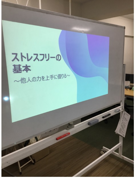 新越谷駅前センター_0234