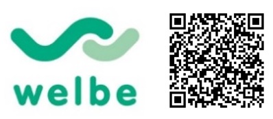 松本駅前センターQR