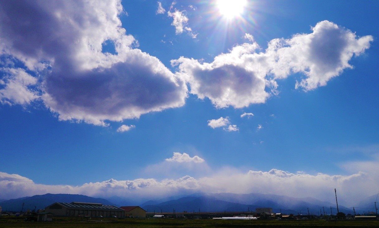 松本駅前センター画像1