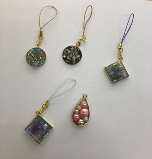 浜松駅前第2センター写真①